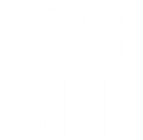 Tone Girl